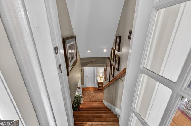 7990 Bethel Road, Gainesville, GA 30506