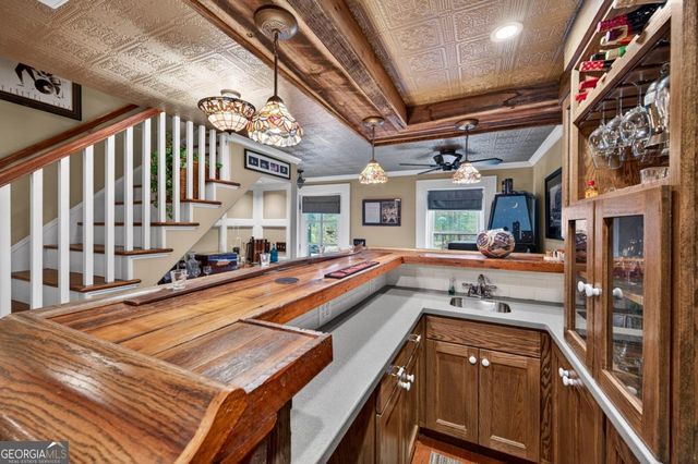 7990 Bethel Road, Gainesville, GA 30506