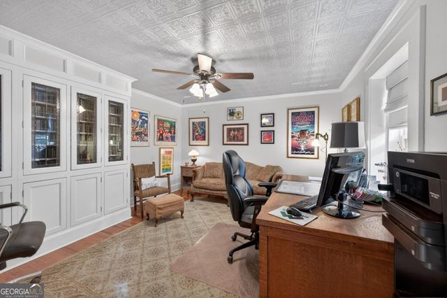 7990 Bethel Road, Gainesville, GA 30506