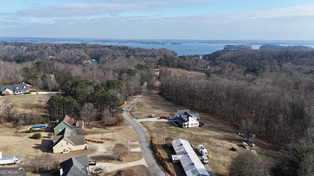 7990 Bethel Road, Gainesville, GA 30506