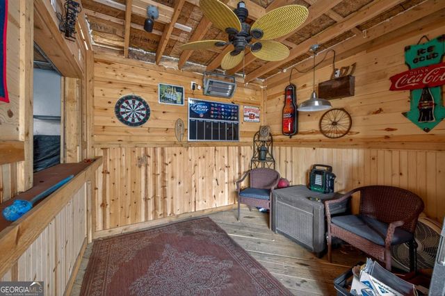 7990 Bethel Road, Gainesville, GA 30506