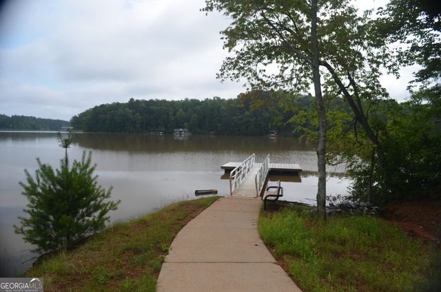 7990 Bethel Road, Gainesville, GA 30506