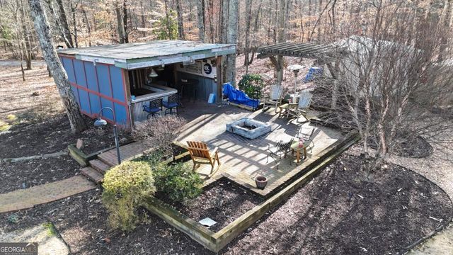 7990 Bethel Road, Gainesville, GA 30506