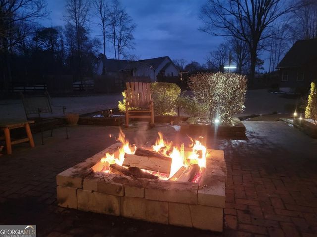 7990 Bethel Road, Gainesville, GA 30506