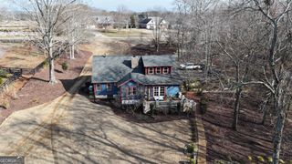 7990 Bethel Road, Gainesville, GA 30506