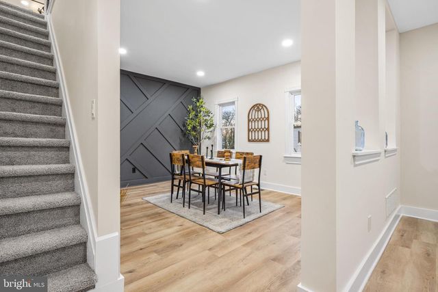 308 W 3RD ST, Palmyra, NJ 08065