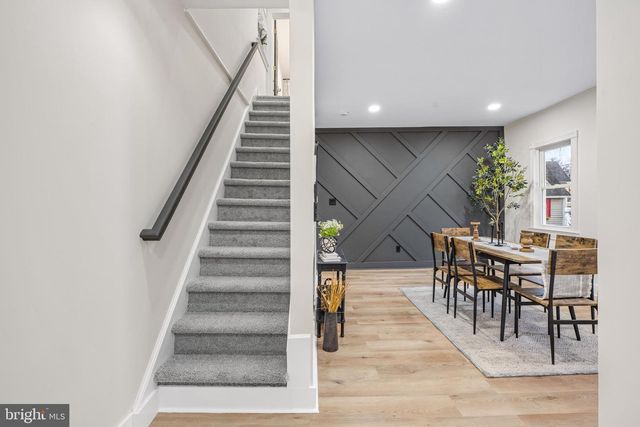 308 W 3RD ST, Palmyra, NJ 08065