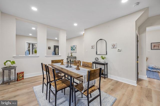 308 W 3RD ST, Palmyra, NJ 08065