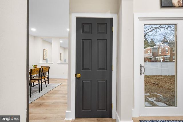 308 W 3RD ST, Palmyra, NJ 08065