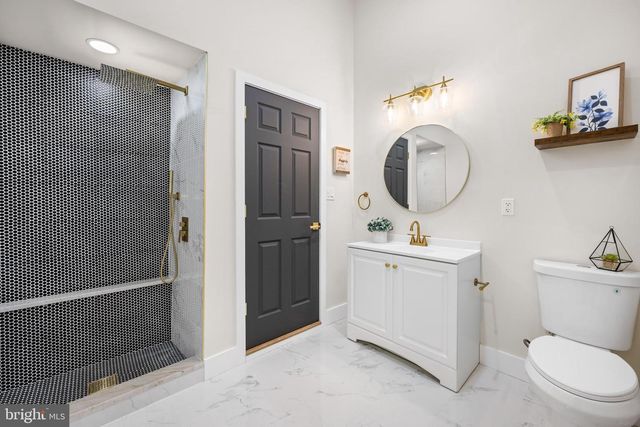 308 W 3RD ST, Palmyra, NJ 08065