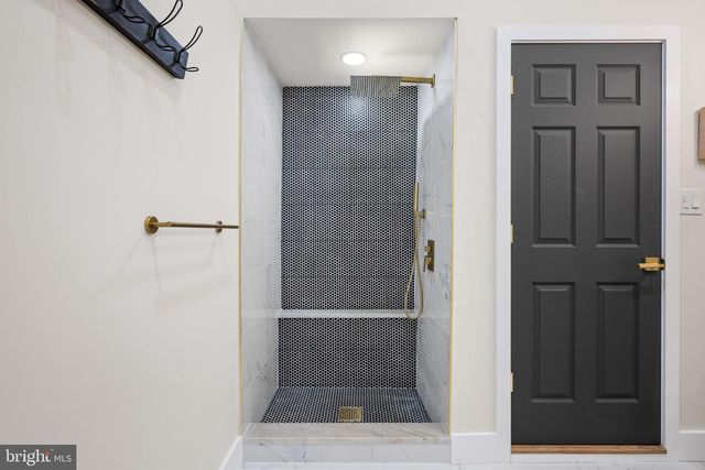 308 W 3RD ST, Palmyra, NJ 08065