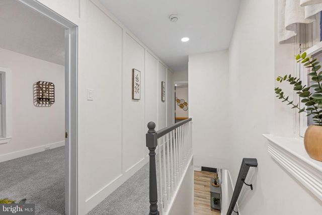 308 W 3RD ST, Palmyra, NJ 08065