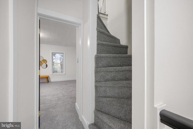 308 W 3RD ST, Palmyra, NJ 08065