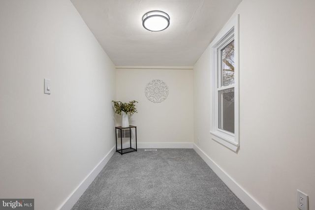 308 W 3RD ST, Palmyra, NJ 08065