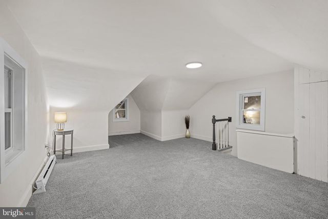 308 W 3RD ST, Palmyra, NJ 08065