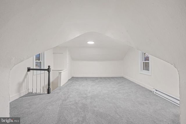 308 W 3RD ST, Palmyra, NJ 08065