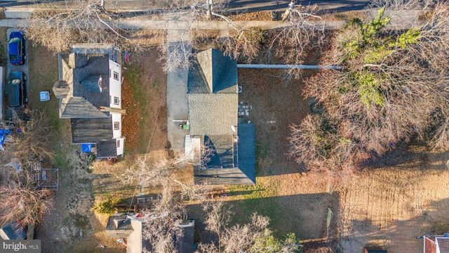 308 W 3RD ST, Palmyra, NJ 08065