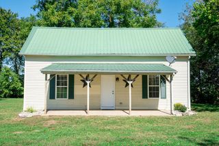 104 Amber Lane, Hustonville, KY 40437
