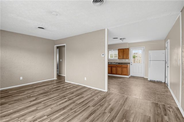 859 Flintridge Drive, Fairborn, OH 45324