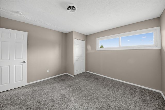 859 Flintridge Drive, Fairborn, OH 45324