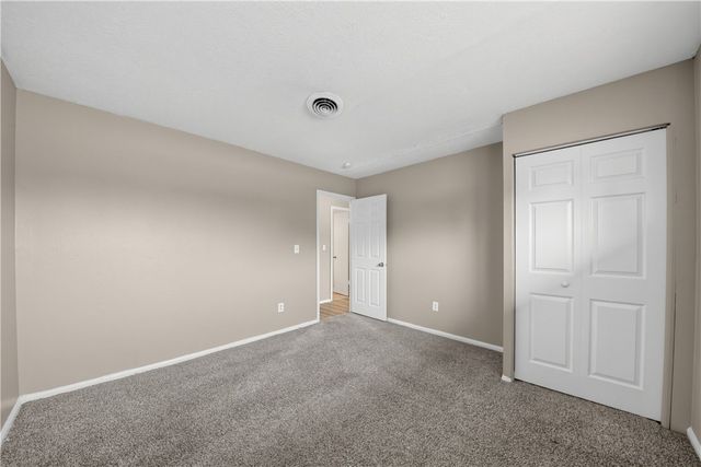 859 Flintridge Drive, Fairborn, OH 45324