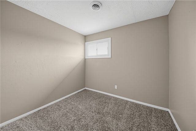 859 Flintridge Drive, Fairborn, OH 45324