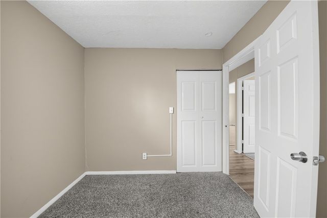 859 Flintridge Drive, Fairborn, OH 45324