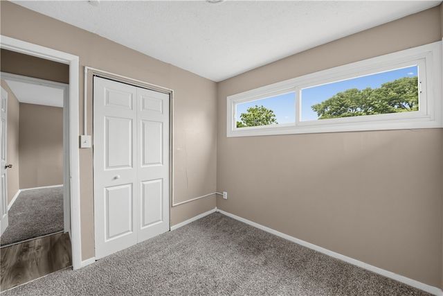 859 Flintridge Drive, Fairborn, OH 45324