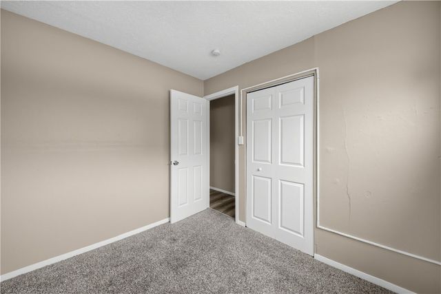 859 Flintridge Drive, Fairborn, OH 45324