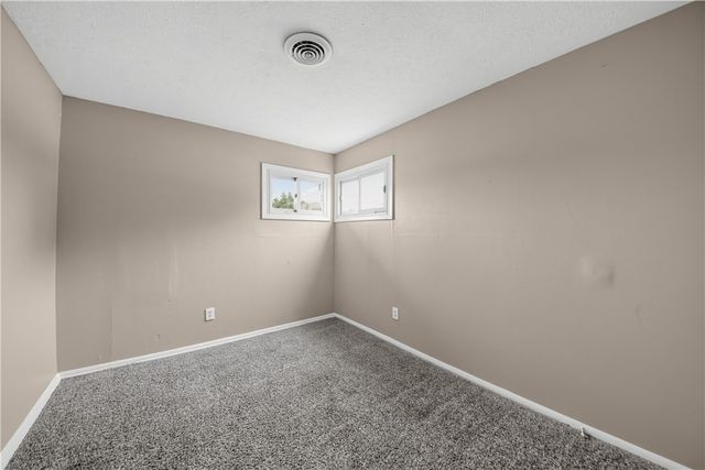 859 Flintridge Drive, Fairborn, OH 45324