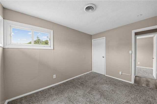 859 Flintridge Drive, Fairborn, OH 45324