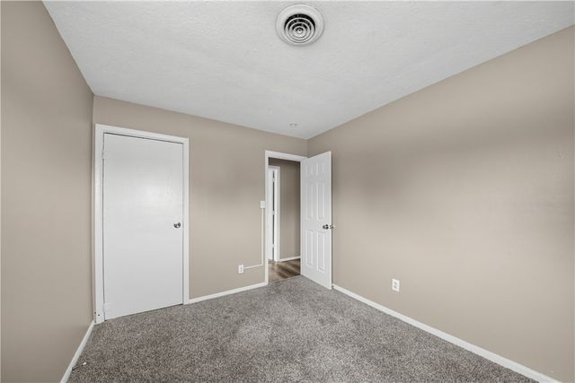 859 Flintridge Drive, Fairborn, OH 45324