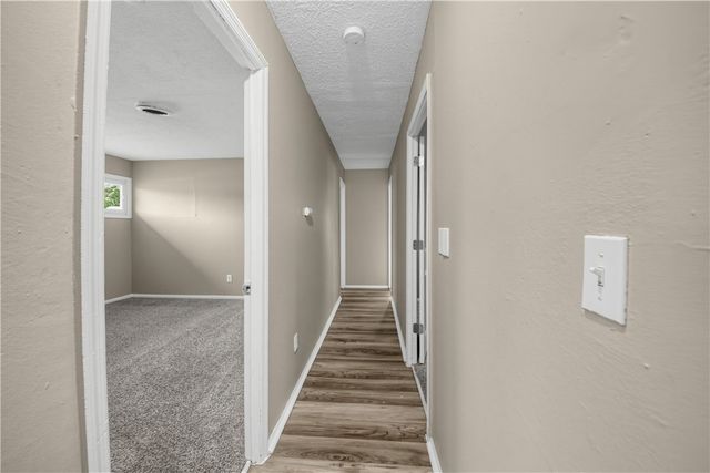 859 Flintridge Drive, Fairborn, OH 45324