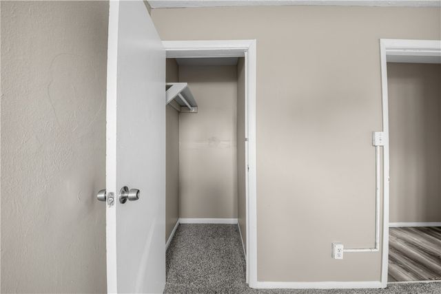 859 Flintridge Drive, Fairborn, OH 45324