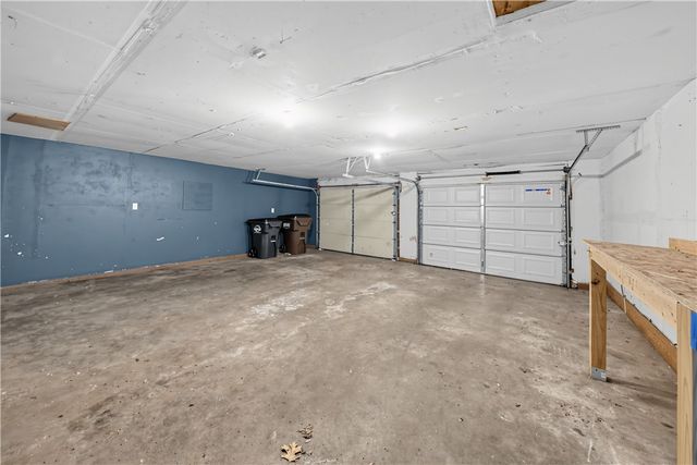 859 Flintridge Drive, Fairborn, OH 45324