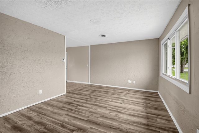 859 Flintridge Drive, Fairborn, OH 45324