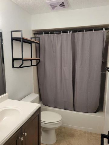 1112 5TH STREET, Port Orange, FL 32129