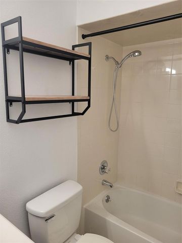 1112 5TH STREET, Port Orange, FL 32129