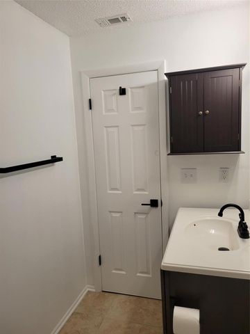 1112 5TH STREET, Port Orange, FL 32129