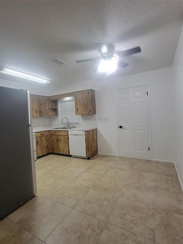 1112 5TH STREET, Port Orange, FL 32129