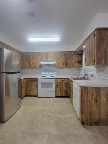 1112 5TH STREET, Port Orange, FL 32129