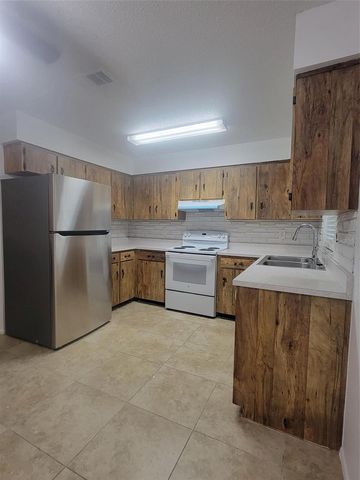 1112 5TH STREET, Port Orange, FL 32129