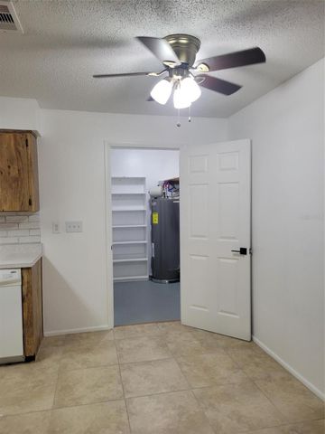 1112 5TH STREET, Port Orange, FL 32129