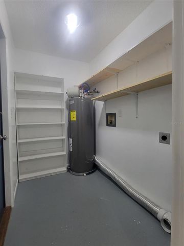 1112 5TH STREET, Port Orange, FL 32129