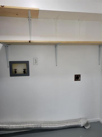 1112 5TH STREET, Port Orange, FL 32129