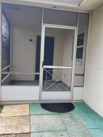 1112 5TH STREET, Port Orange, FL 32129