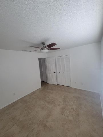 1112 5TH STREET, Port Orange, FL 32129