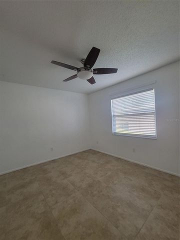 1112 5TH STREET, Port Orange, FL 32129