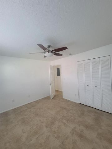 1112 5TH STREET, Port Orange, FL 32129