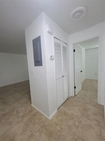 1112 5TH STREET, Port Orange, FL 32129